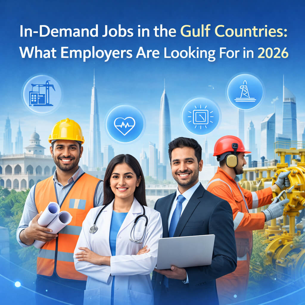 https://jrconsultants.in/wp-content/uploads/2026/04/In-Demand-Jobs-in-the-Gulf-Countries-What-Employers-Are-Looking-For-in-2026.jpg